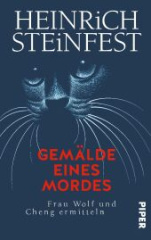 gemaelde_eines_mordes