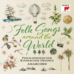 folk_songs_around_the_world_
