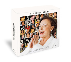 die_jubilaeumsbox