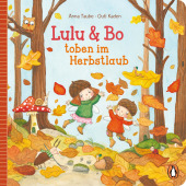lulu_bo_toben_im_herbstlaub