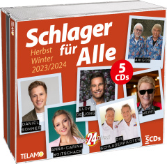 calimeros_best_of_diamantedition_schlager_fuer_alle_herbstwinter_20232024_gratis_fantasse
