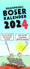 eulenspiegels_boeser_kalender_2024