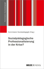 sozialpaedagogische_professionalisierung_in_der_krise