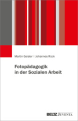 fotopaedagogik_in_der_sozialen_arbeit