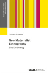 new_materialist_ethnography