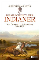 die_geschichte_der_indianer