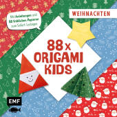 88_x_origami_kids_weihnachten