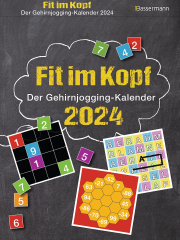 fit_im_kopf_der_gehirnjoggingkalender_2024