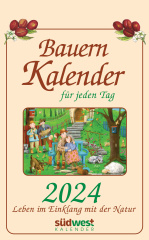 bauernkalender_fuer_jeden_tag_2024