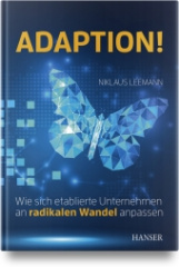 adaption