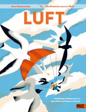 luft