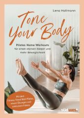 tone_your_body