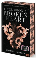 once_upon_a_broken_heart