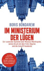 im_ministerium_der_luegen