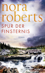 spur_der_finsternis