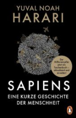sapiens_eine_kurze_geschichte_der_menschheit
