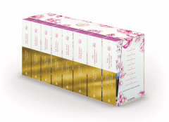 diesiebenschwesternreihe