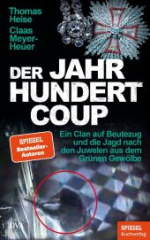 der_jahrhundertcoup
