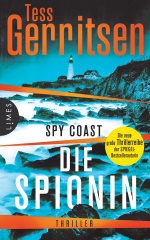 spy_coast_die_spionin