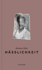 haesslichkeit