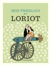 seid_friedlich_mit_loriot