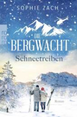 die_bergwacht_schneetreiben