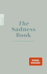 the_sadness_book