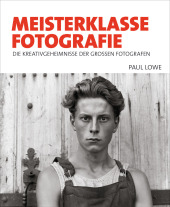 meisterklasse_fotografie