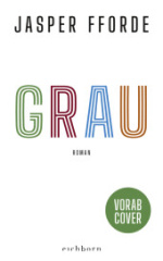 grau