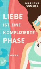liebe-ist-eine-komplizierte-phase