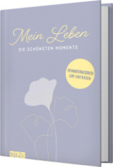 mein-leben-die-schoensten-momente