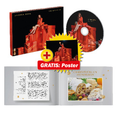 weihnacht_rezeptbuch_gratis_poster