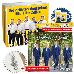 danke_fuer_die_lieder_die_groessten_deutschen_hits_aller_zeiten_gratis_fanschal_tasse