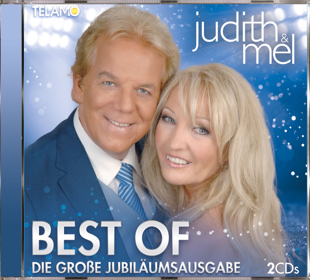 Best Of - Die große Jubiläumsausgabe