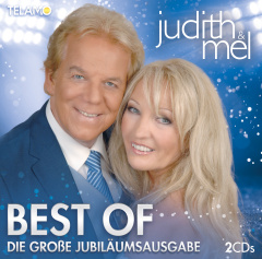 best_of_die_grosse_jubilaeumsausgabe