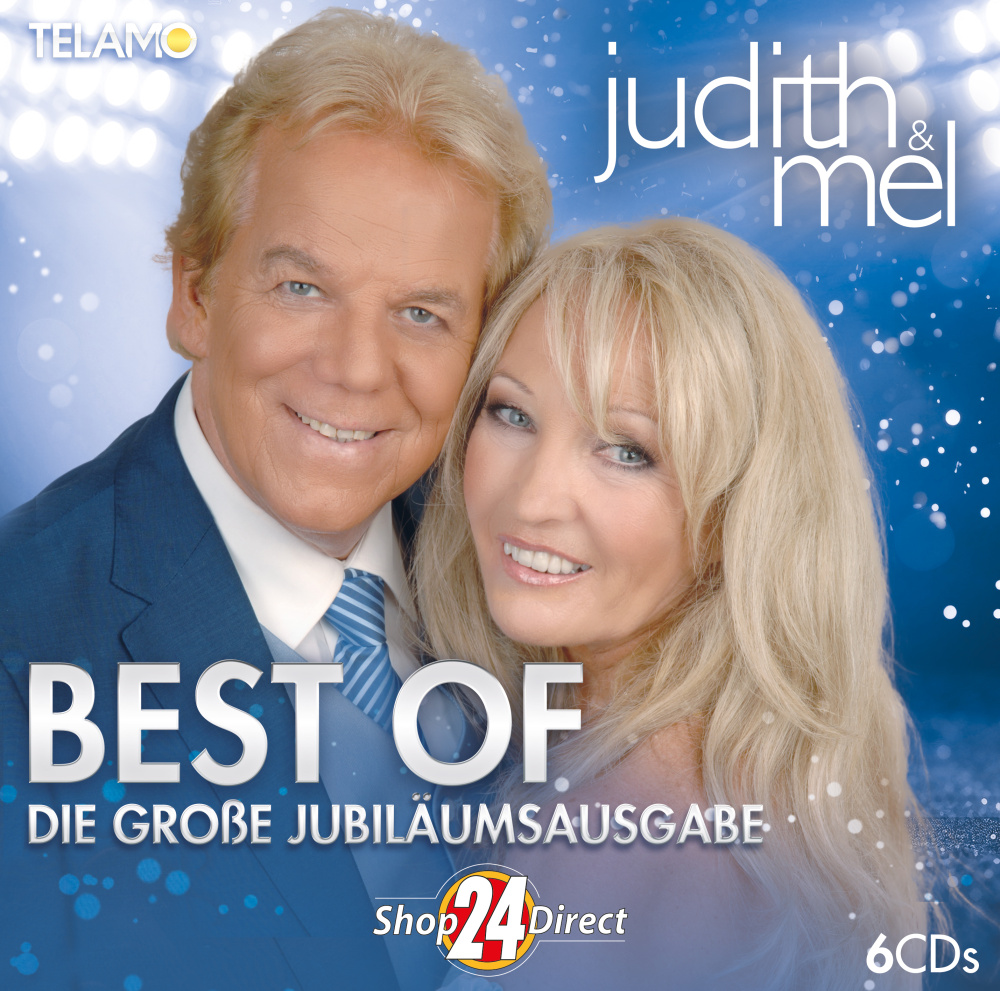 Best Of - Die große Jubiläumsausgabe
