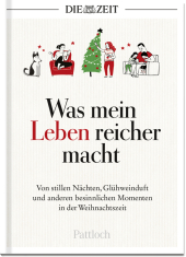 was-mein-leben-reicher-macht