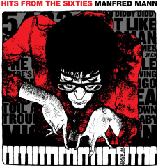 hits_from_the_sixties