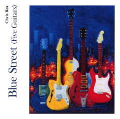 blue_street_five_guitars