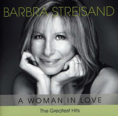 a_woman_in_love_the_greatest_hits