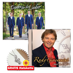 danke_fuer_die_lieder_hast_du_zeit