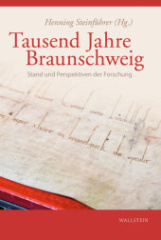 tausend_jahre_braunschweig