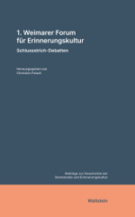 1_weimarer_forum_fuer_erinnerungskultur