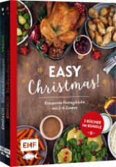 easy_christmas_entspannte_festtagskueche_mit_26_zutaten