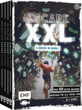 escape_xxl_ueber_500_seiten_packende_abenteuer_fuer_alle_raetselfans_ab_9_jahren_band_1