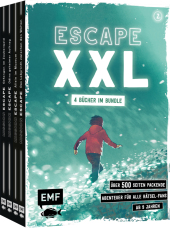 escape_xxl_ueber_500_seiten_packende_abenteuer_fuer_alle_raetselfans_ab_9_jahren_band_2