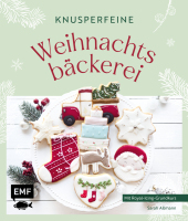 knusperfeine_weihnachtsbaeckerei