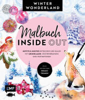 malbuch_inside_out_winterwonderland
