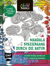 colorful_mandala_mandala_spaziergang_durch_die_natur