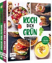 koch_dich_gruen